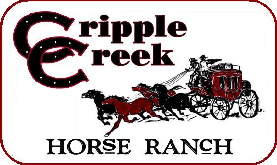 Cripple Creek